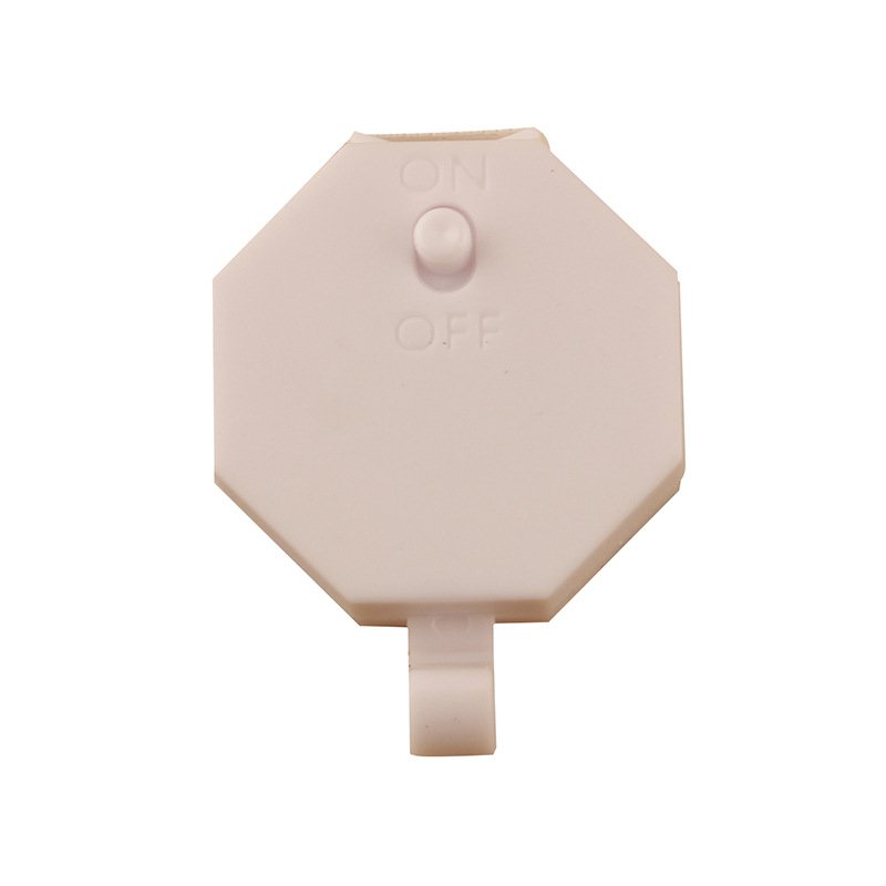 Auto pendant easy to pull fastener Auto pendant easy to pull fastener Extendable Longlong pendant perfume fastener