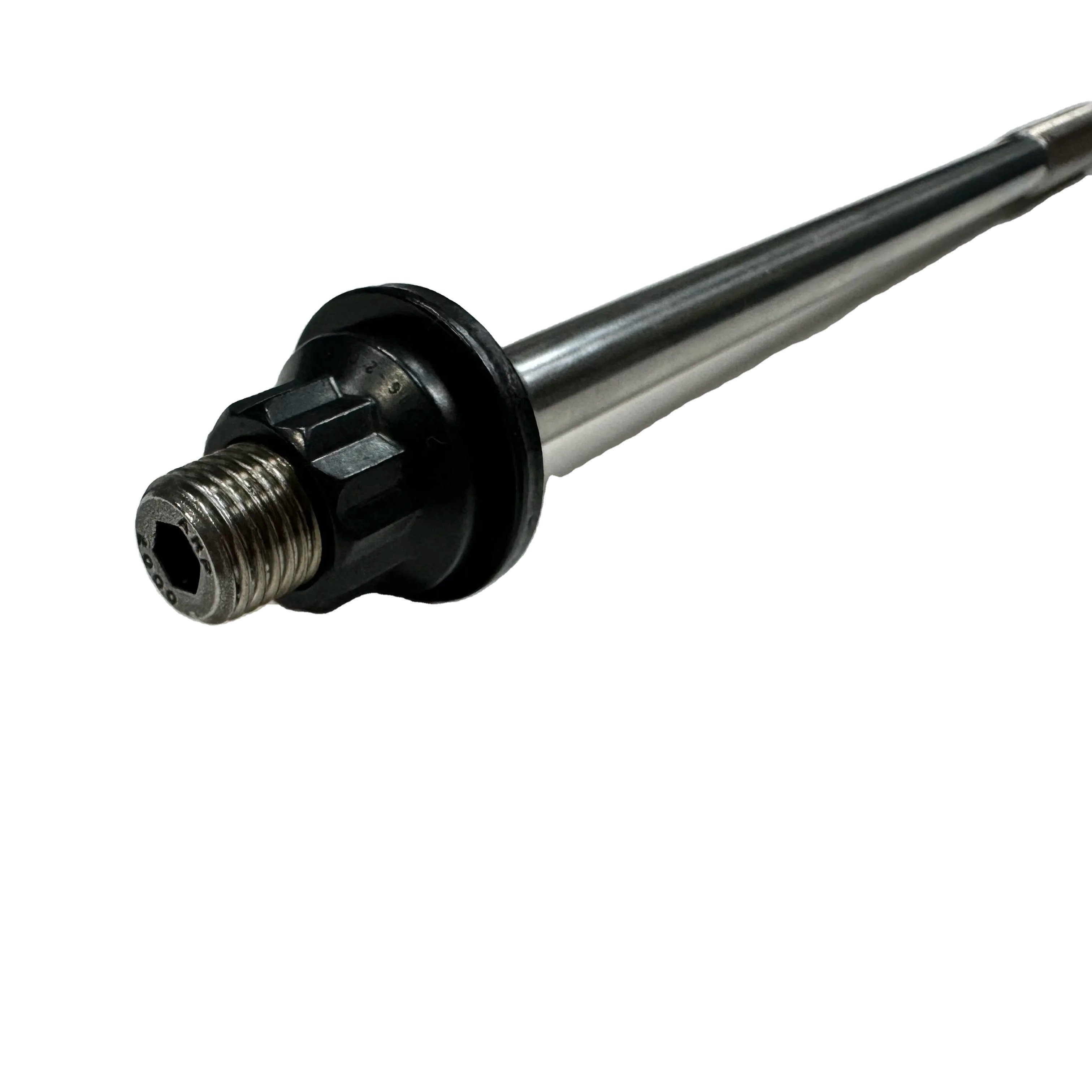 Good Quality Auto Parts & Accessories Head Studs Bolts Kit Machining Cutting Stamping Bolt Thread Assembly
