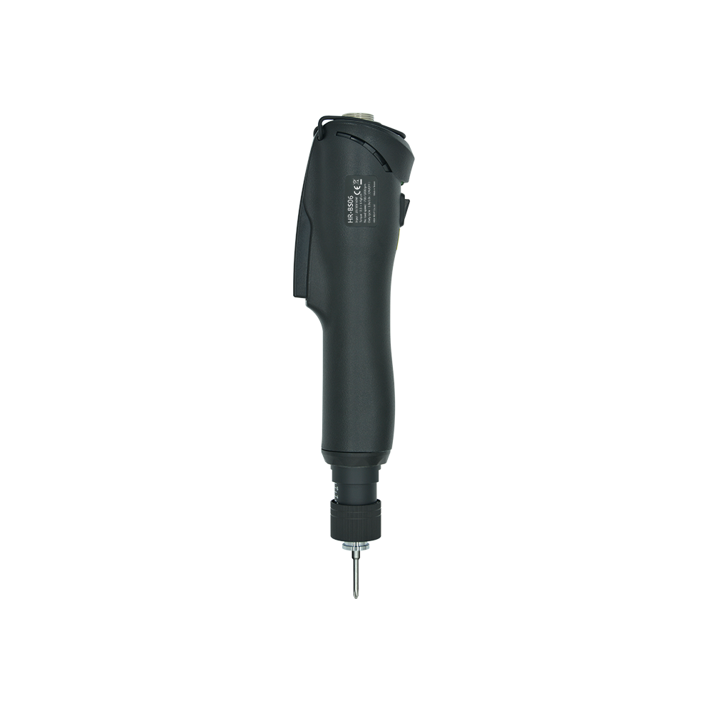 Flexible Use Industrial Maximum Power Manufacturing Torque Screwdriver Screw Fastening Tool for Medical Implant Manufacturing