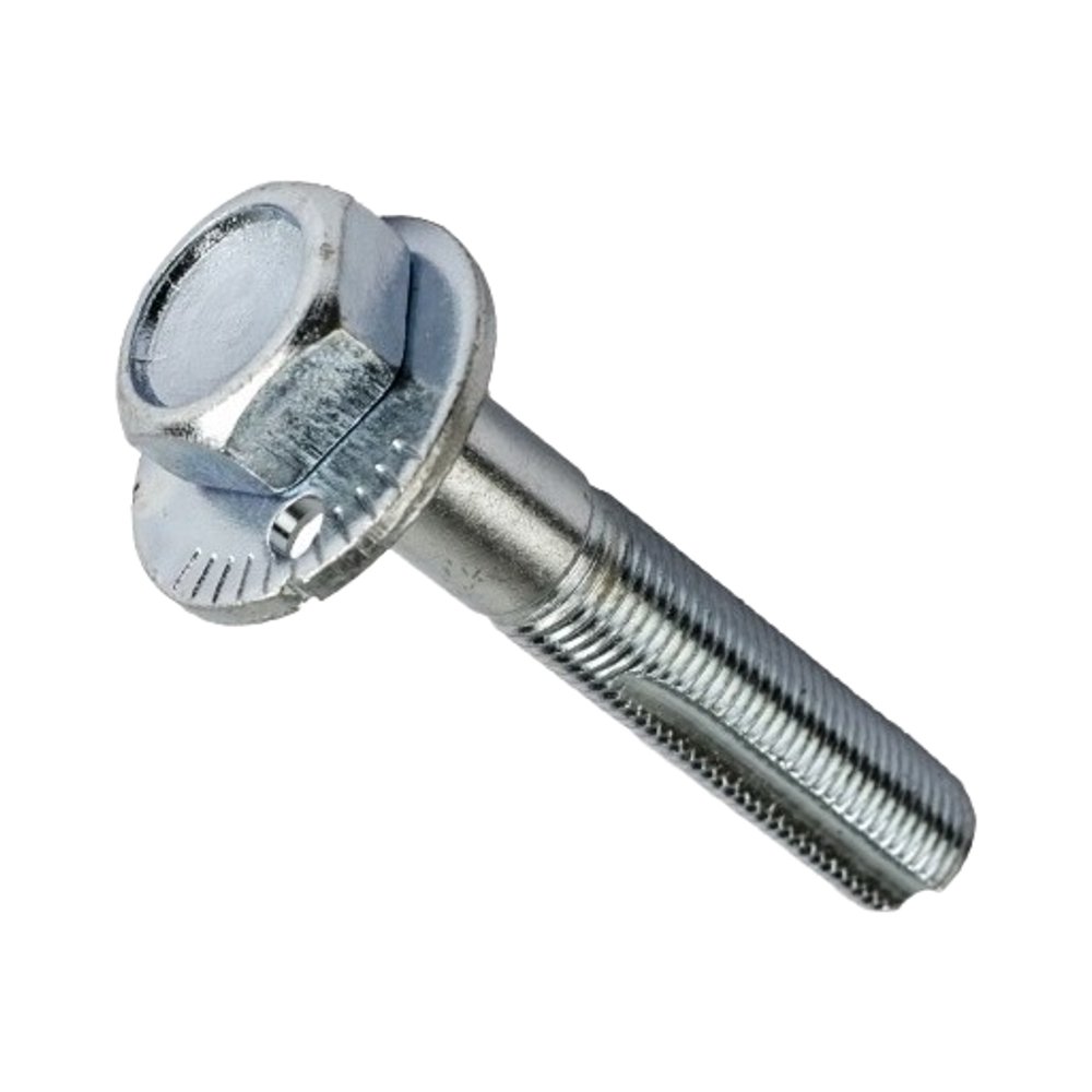 Excellent Quality Suspension Camber Correction Screw Bolt A0009906300 for MERCEDES BENZ Auto Fastener & Clip
