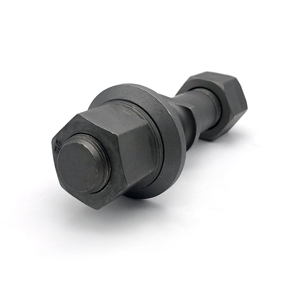 china supplier quick release drawing wheel bolts
