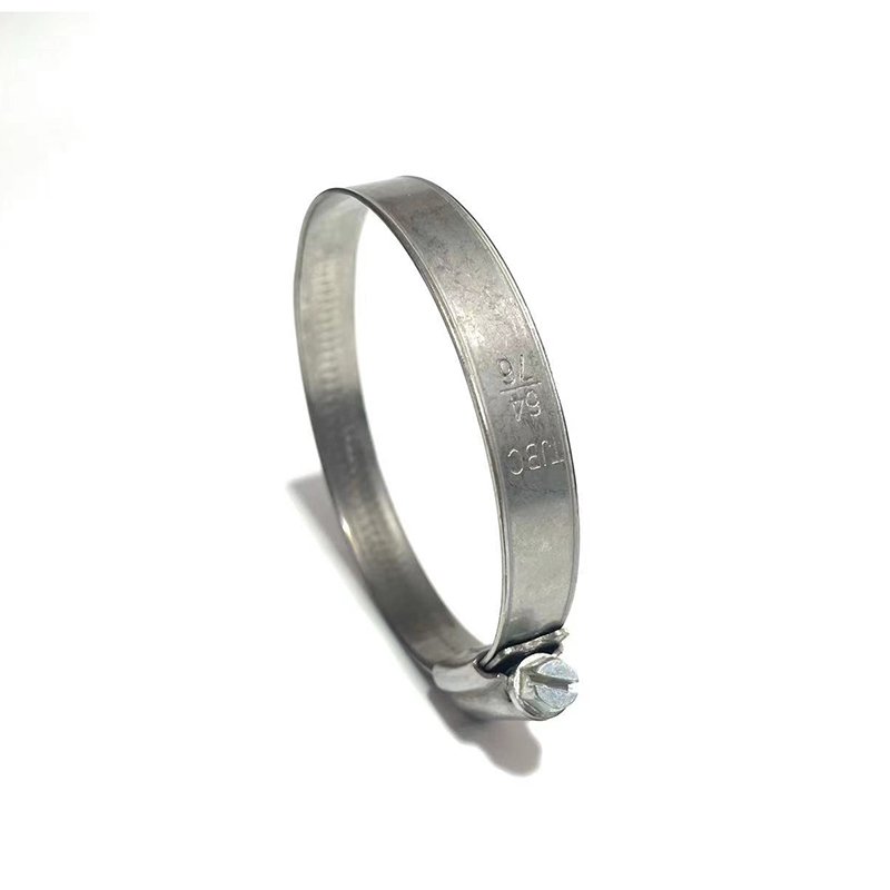 Clampshydraulic Clampamerican Type Hose Clampdouble Ear Hose Clamptaiwan Hose Clamphose Clamps