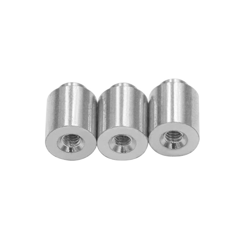 smtso m3 pcb board nuts Surface Mount Nuts for PCB