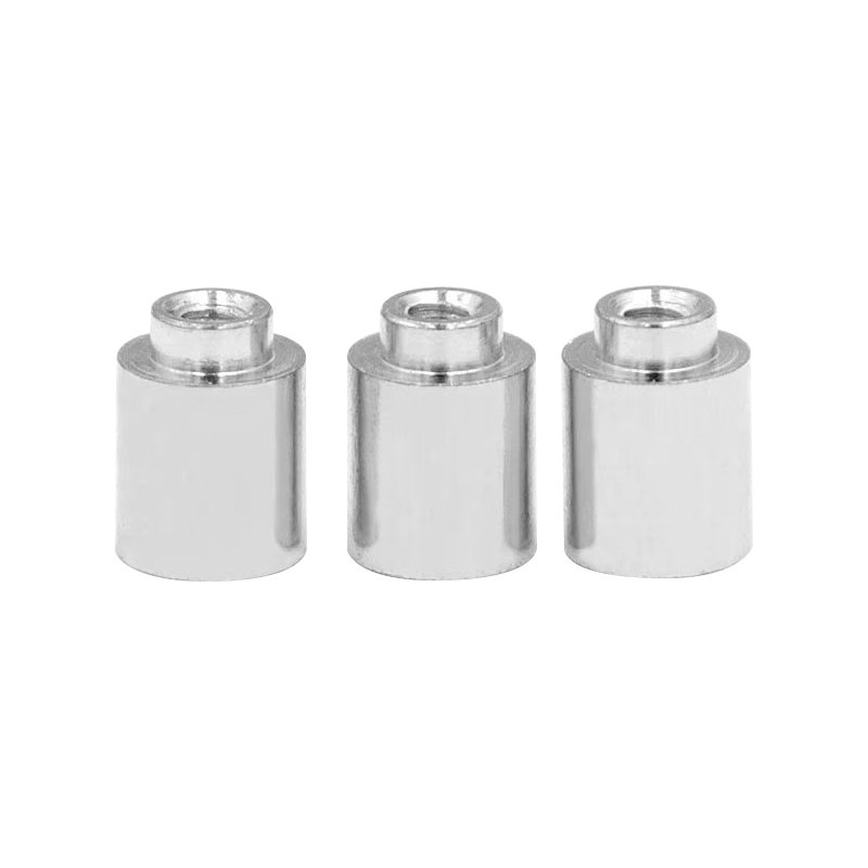 smtso m3 pcb board nuts Surface Mount Nuts for PCB