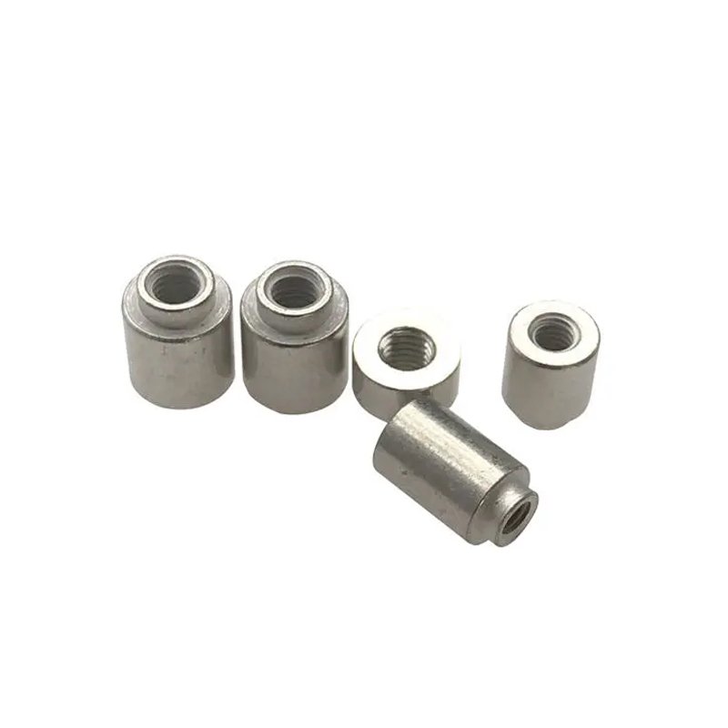 smtso m3 pcb board nuts Surface Mount Nuts for PCB