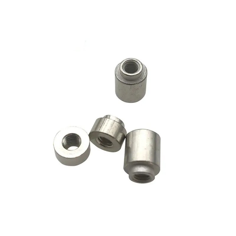 smtso m3 pcb board nuts Surface Mount Nuts for PCB