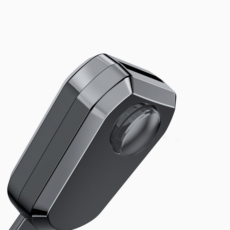 Car Safety Buckle, Safety Belt Fork Head Fastener, Extension Joint, Safety Belt, Seat Buckle, Buckle Adjustment