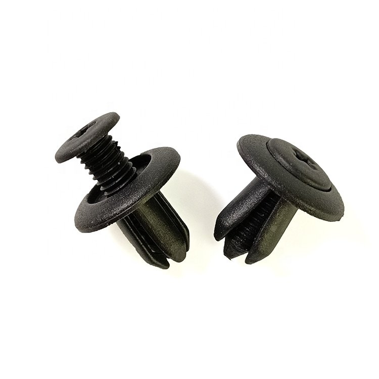 10% Discount C36 Expansion Clips 91550-SH3-003 Mixed Auto Car Fastener Clip Bumper Fender