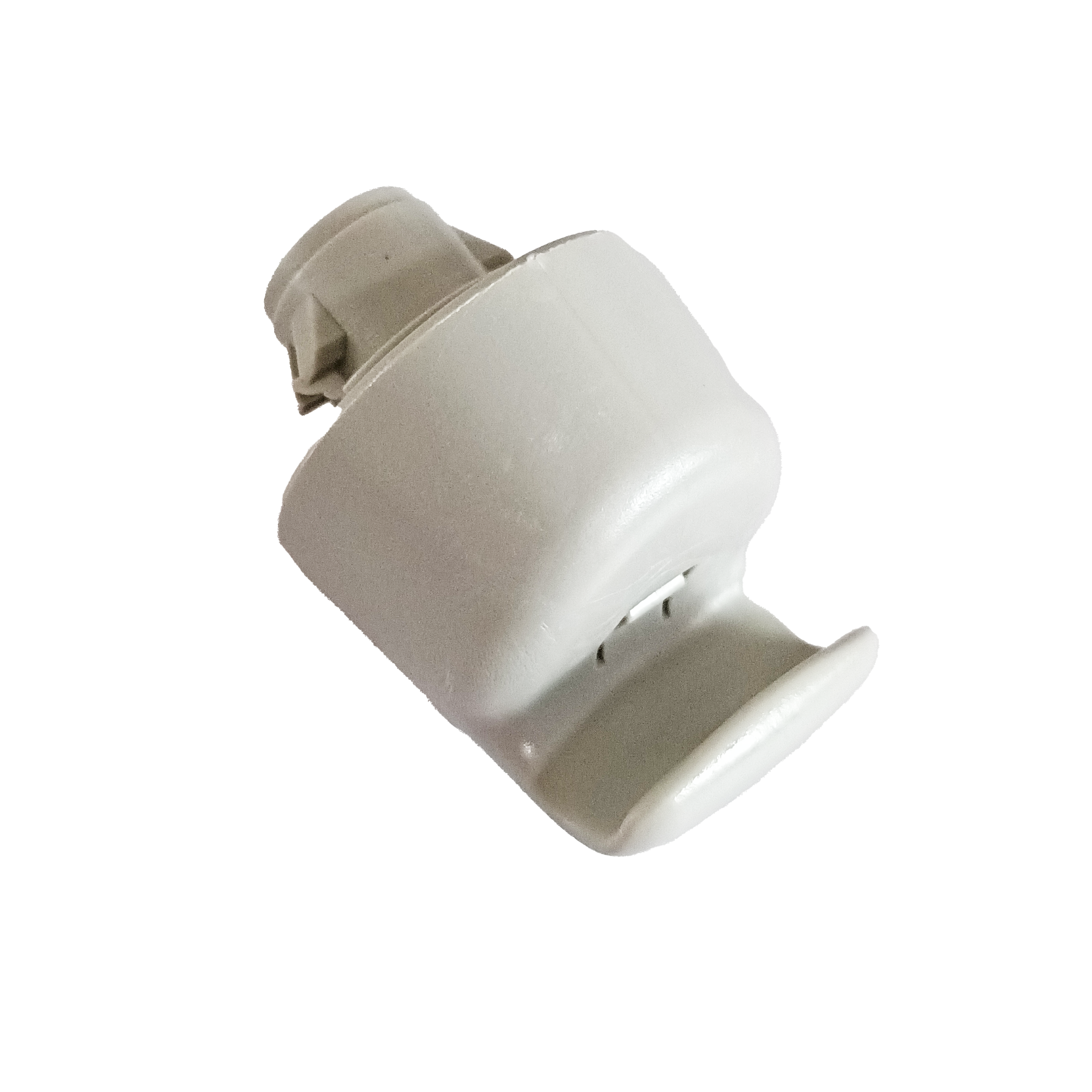 96409-3JA0A / 964093JA0A Car Accessories Sun Visor Retainer Clip Holder Bracket Retainer Use for Murano Nissan Rogue Pathfinder