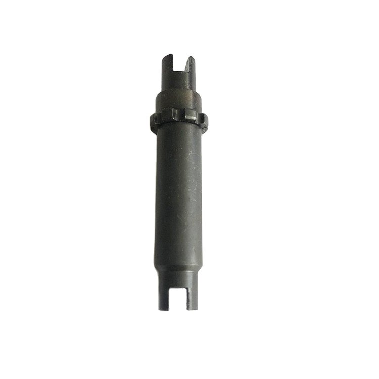 Automotive mechanical fasteners - Brake adjustment screws