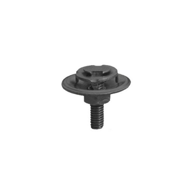 New Stainless Steel Fasteners Manufacturer