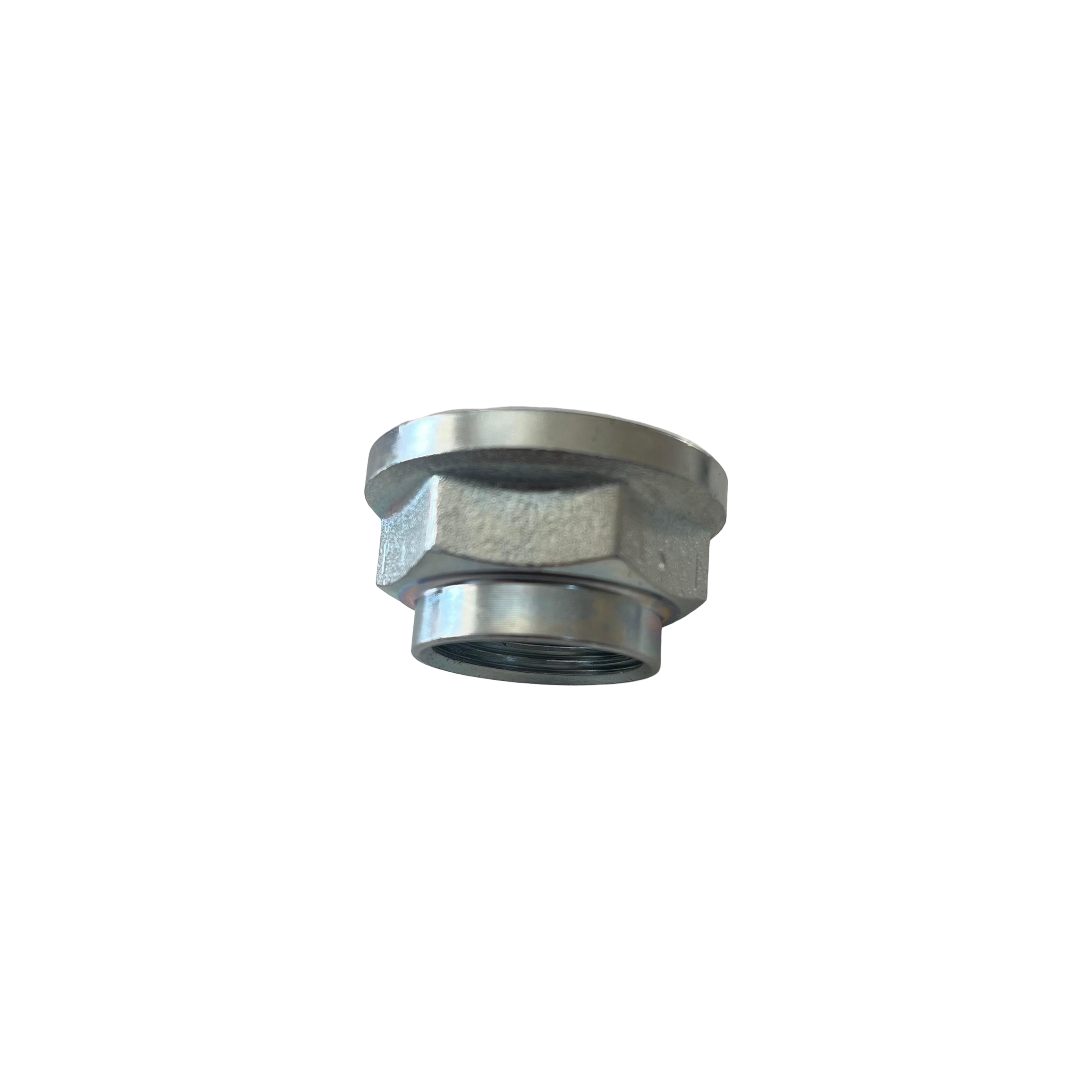 High Precession of Tools & Hardware Brass Industrial and Automotive Fasteners Available at Lowest Market Price trending