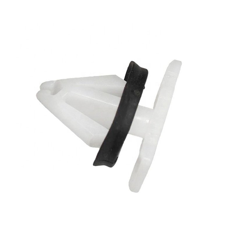Plastic Fasteners Are Suitable for Changan Door Panel Automotive Buckle Door Interior Buckle CA-057ZK-02
