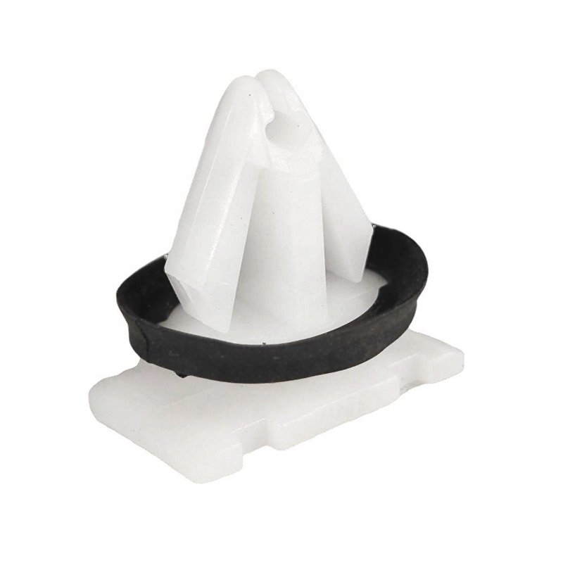 Plastic Fasteners Are Suitable for Changan Door Panel Automotive Buckle Door Interior Buckle CA-057ZK-02