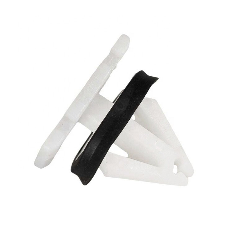 Plastic Fasteners Are Suitable for Changan Door Panel Automotive Buckle Door Interior Buckle CA-057ZK-02