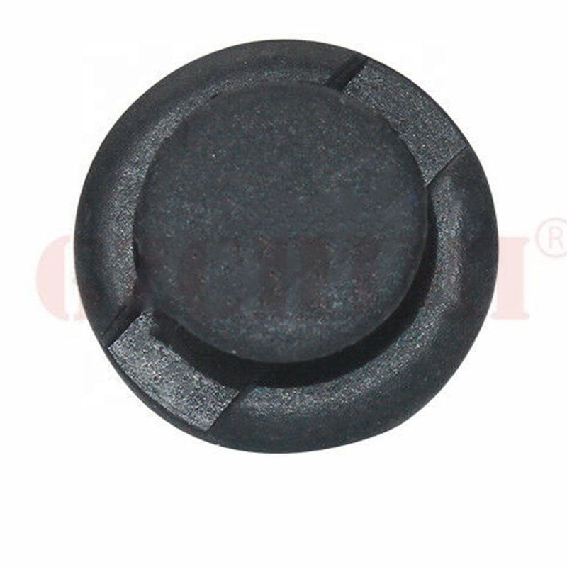 Fastener Rivet Push-Type Retainer Clips for Honda Accord Civic CR-V Acura CL 91503SZ3003 91503-SZ3-003