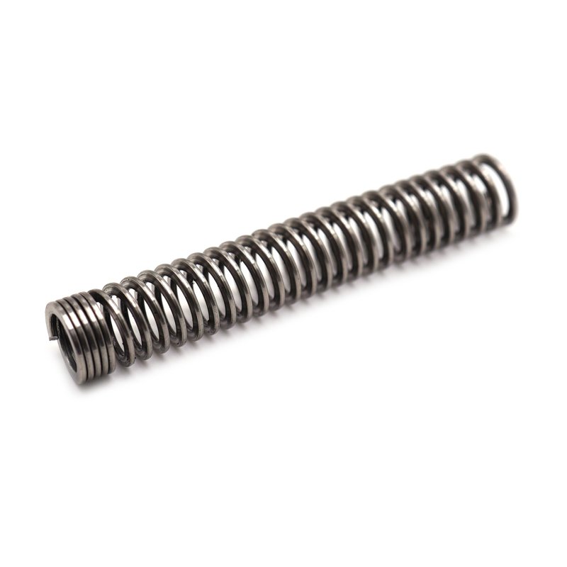 Custom CNC Spring Compression Spring Alloy Steel Stainless Steel High Carbon Steel Special Spring