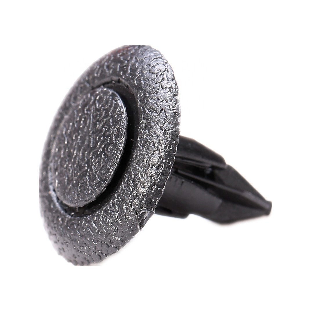 JZ Hot Sale Universal Auto Retainer Car Clips Fastener
