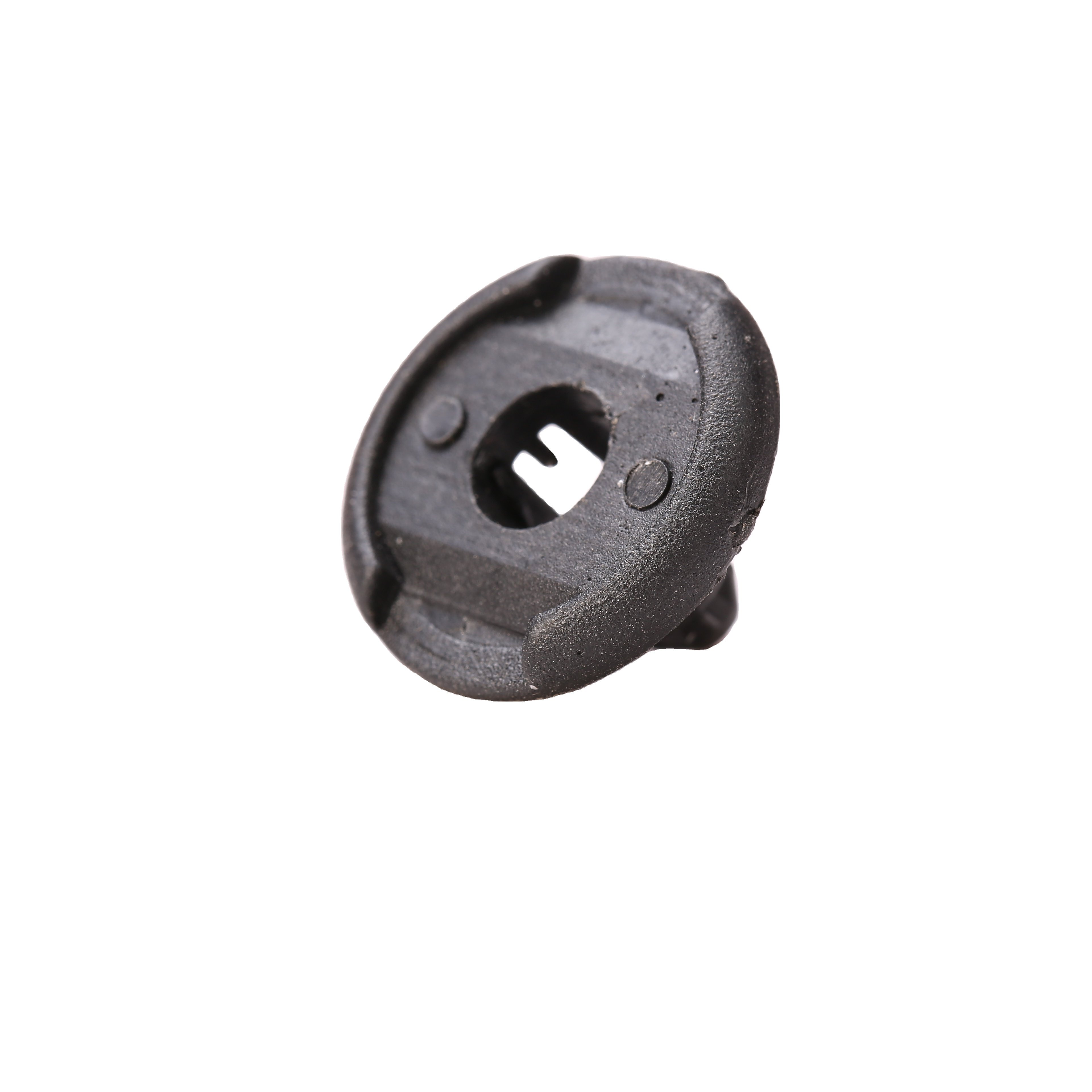 JZ Hot Sale Universal Auto Retainer Car Clips Fastener