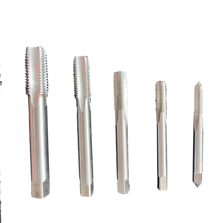 Multifunctional Professional Auto Mechanic Thread Repair Tool Kit