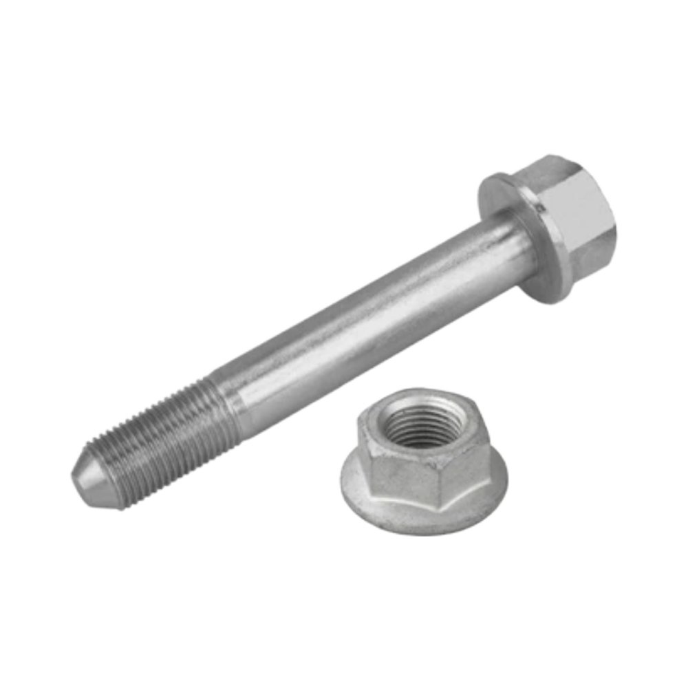 High Quality New car Bolt Lateral Arm Bolt for VW Audi N91047502