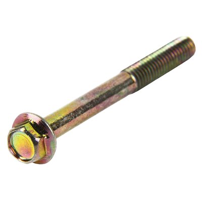 High Quality New car Bolt Lateral Arm Bolt for VW Audi N91047502