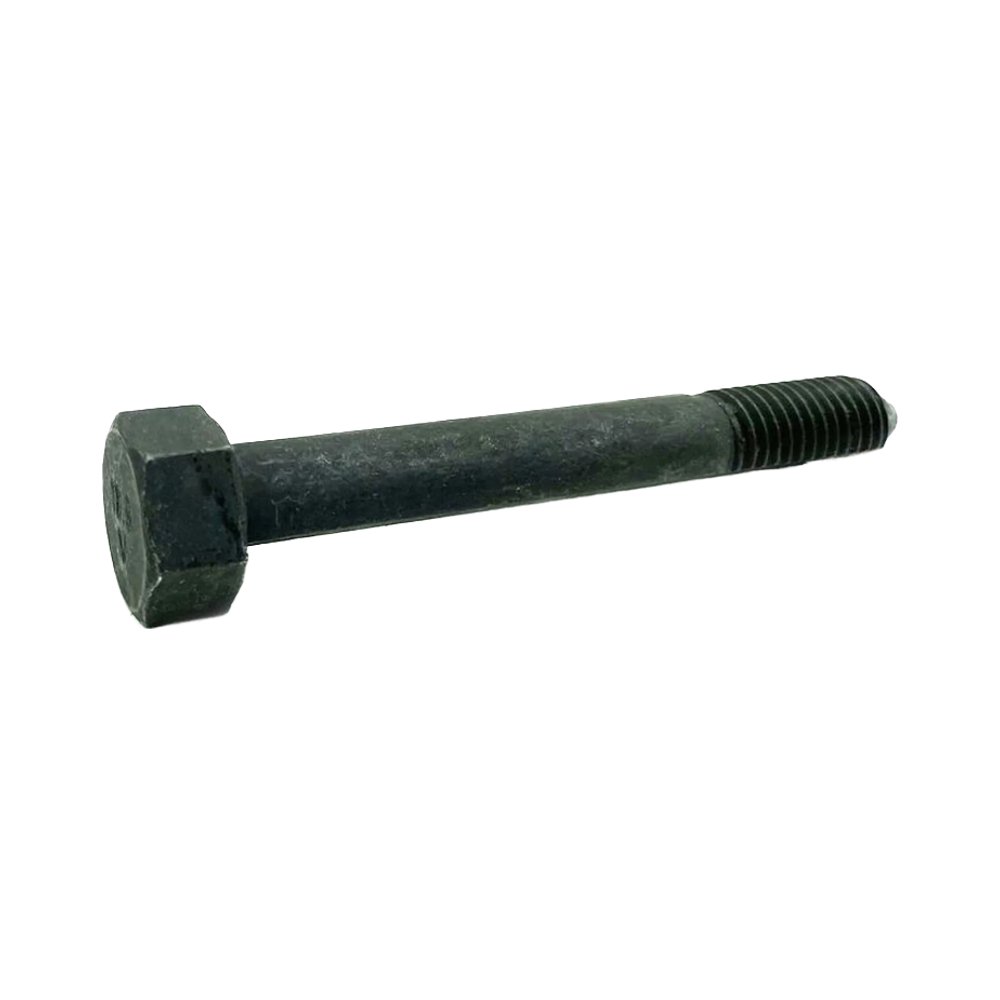 High Quality New car Bolt Lateral Arm Bolt for VW Audi N91047502