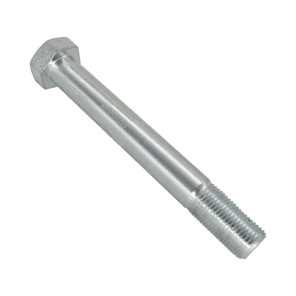 High Quality New car Bolt Lateral Arm Bolt for VW Audi N91047502