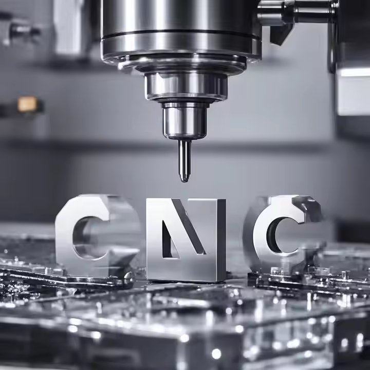 Custom CNC Machining Non-Standard Knurled Thumb Threaded Nuts Inserts Various Stainless Steel Copper Fasteners Broaching Metal