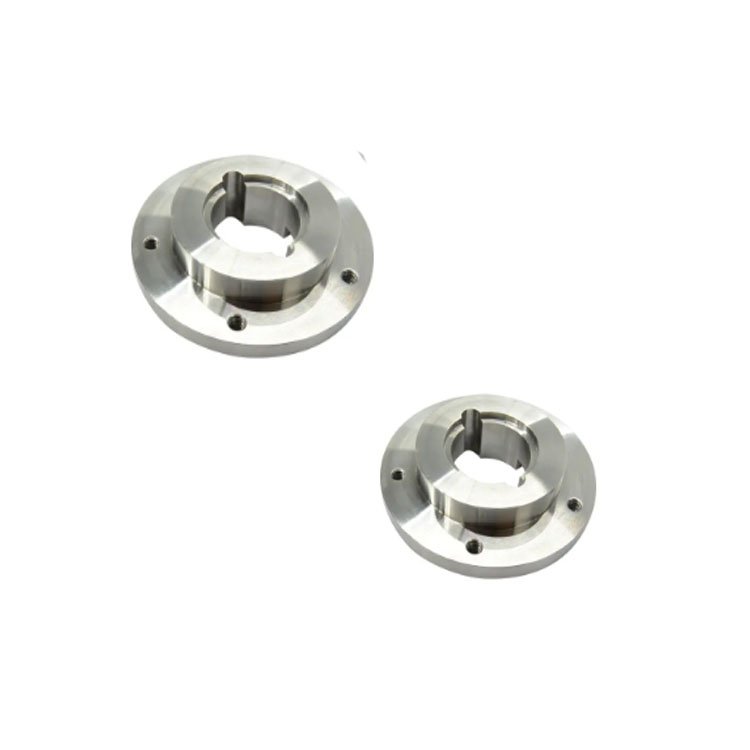 Custom CNC Machining Precise Metal & Steel Parts for Motorcycle & Auto Broaching Electronic Parts for Stamping