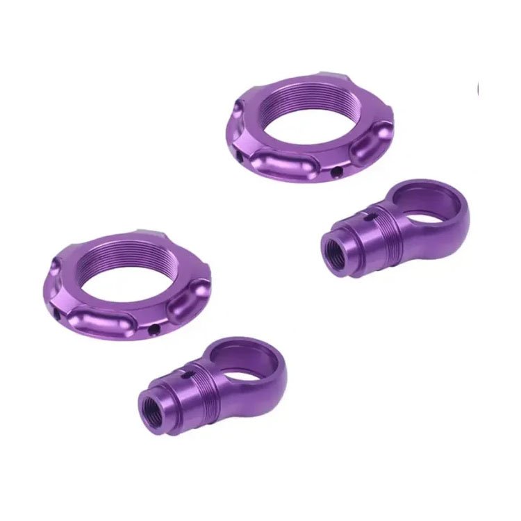 Custom CNC Machining Precise Metal & Steel Parts for Motorcycle & Auto Broaching Electronic Parts for Stamping