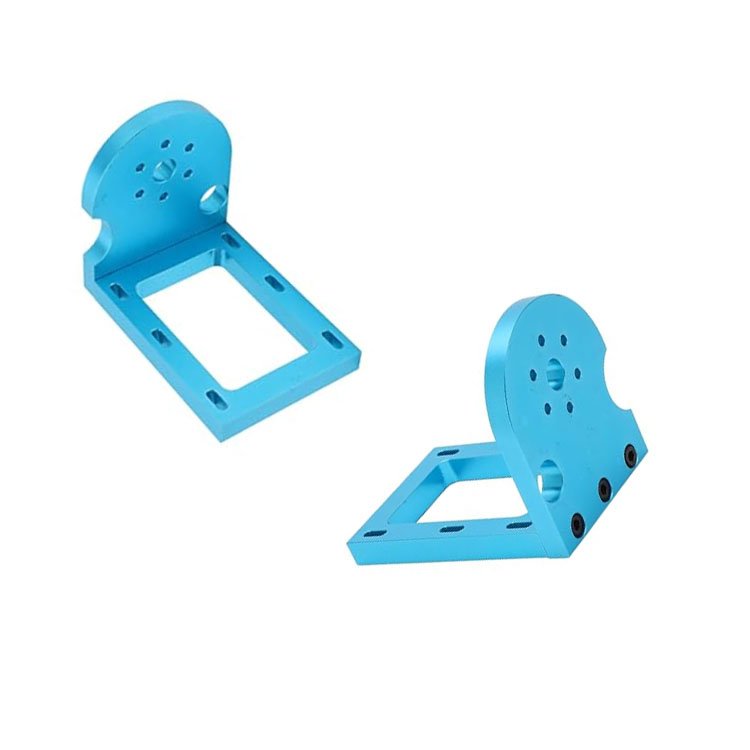 Custom CNC Machining Precise Metal & Steel Parts for Motorcycle & Auto Broaching Electronic Parts for Stamping