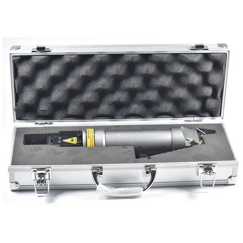 Auto Tools Removal Tool Automotive Removal Clamp hand Tool Hose Clamp Plier Kit Wood Working Clamp hand