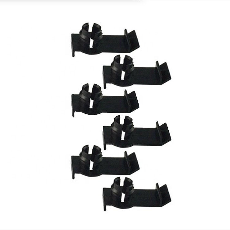 Suitable For Automobile Left Front And Right Window Adjuster Clamp Bracket 51338254781 Z34