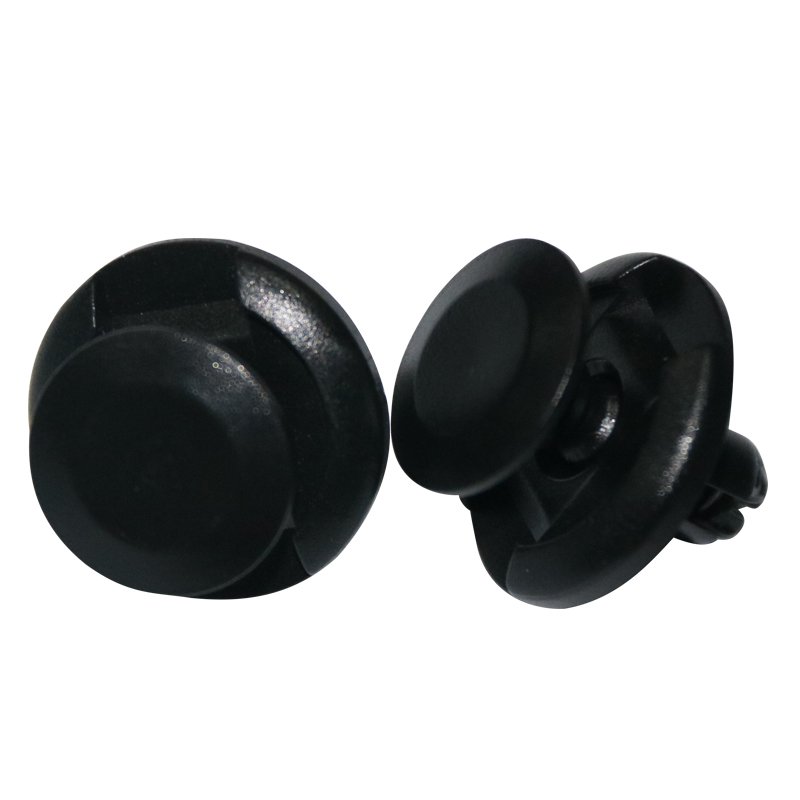 Push Retainer Clips Auto Plastic Clips and Fasteners Plastic Rivets Auto Body Clips Plastic Fasteners101499