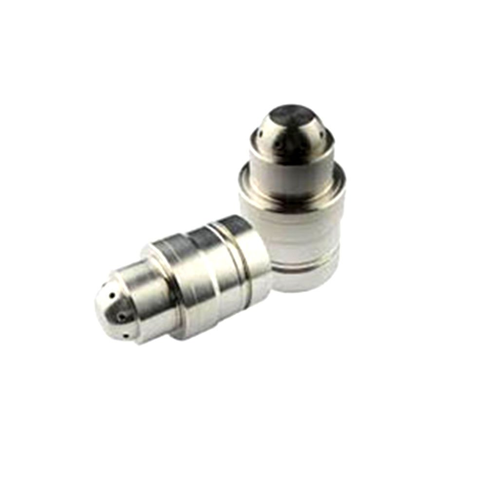 OEM Professional High Precision Brass Aluminum Stainless Steel Motorcycle/Auto Machine Part