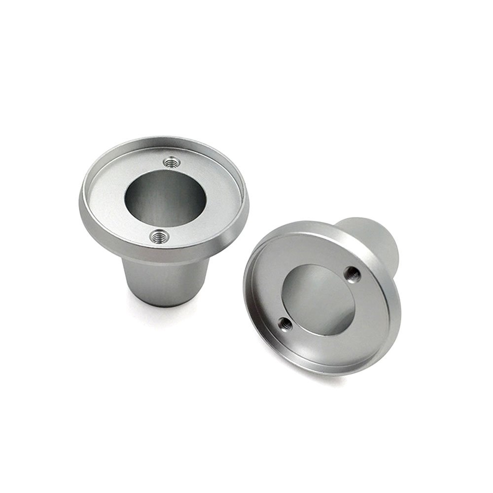 OEM Professional High Precision Brass Aluminum Stainless Steel Motorcycle/Auto Machine Part