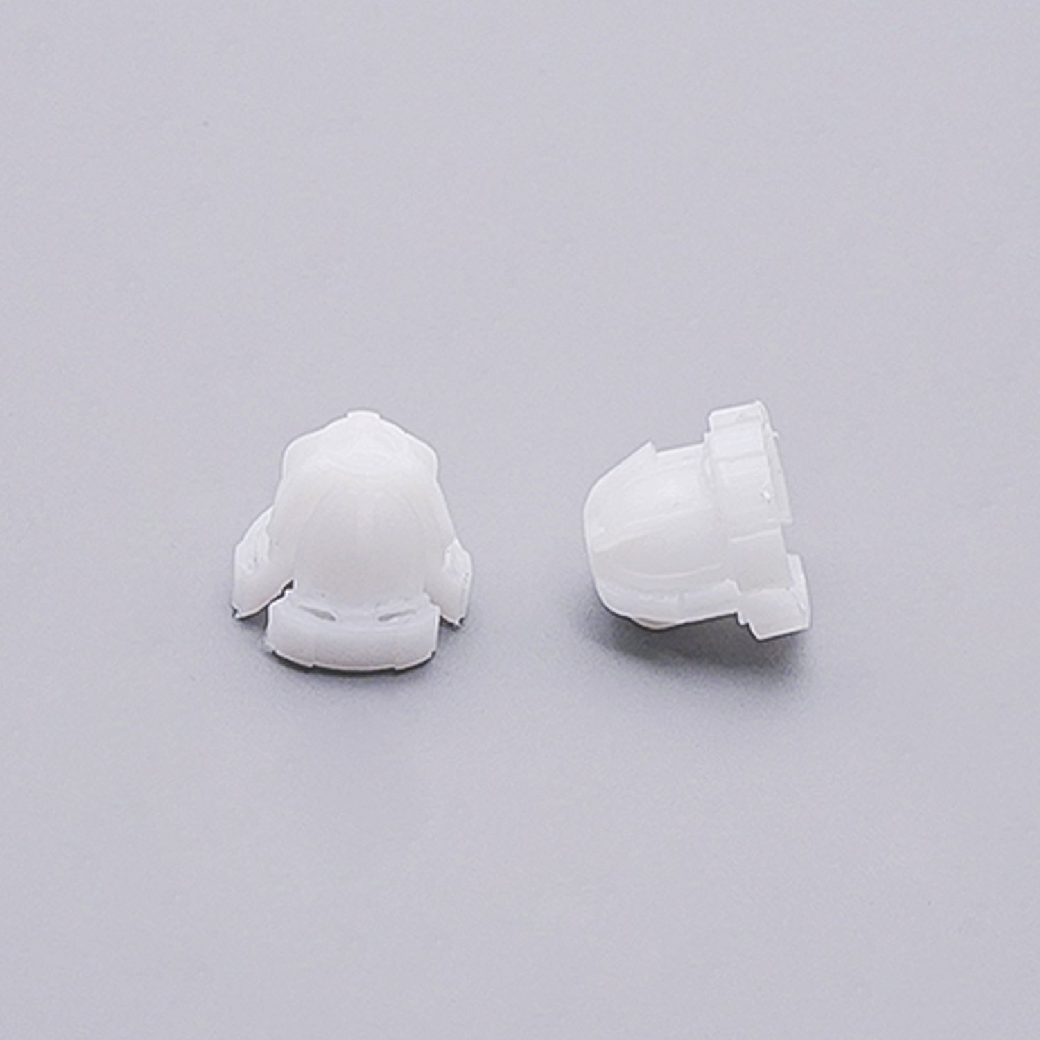 Car Headlights Internal LED Lens Bracket 1070# 8mm ball Connection Clips