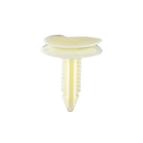 #AB Plastic Rivet for Car Auto Plastic Clips and Fasteners Auto Body Clips Plastic Fasteners