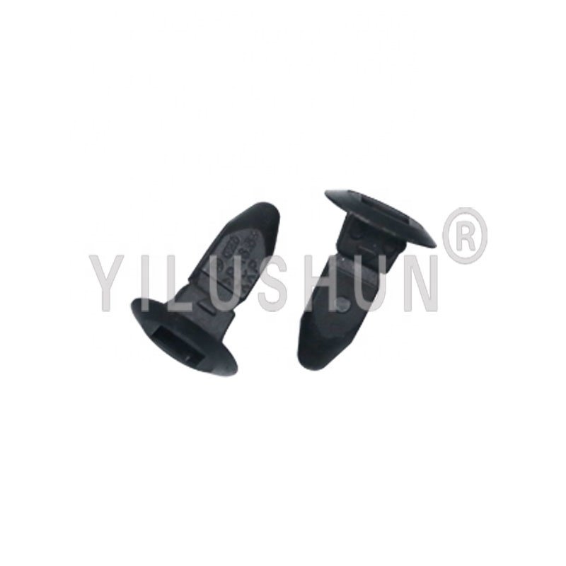 K258 Selected hot-selling automotive fastener parts self tapping screw base N908-214-01