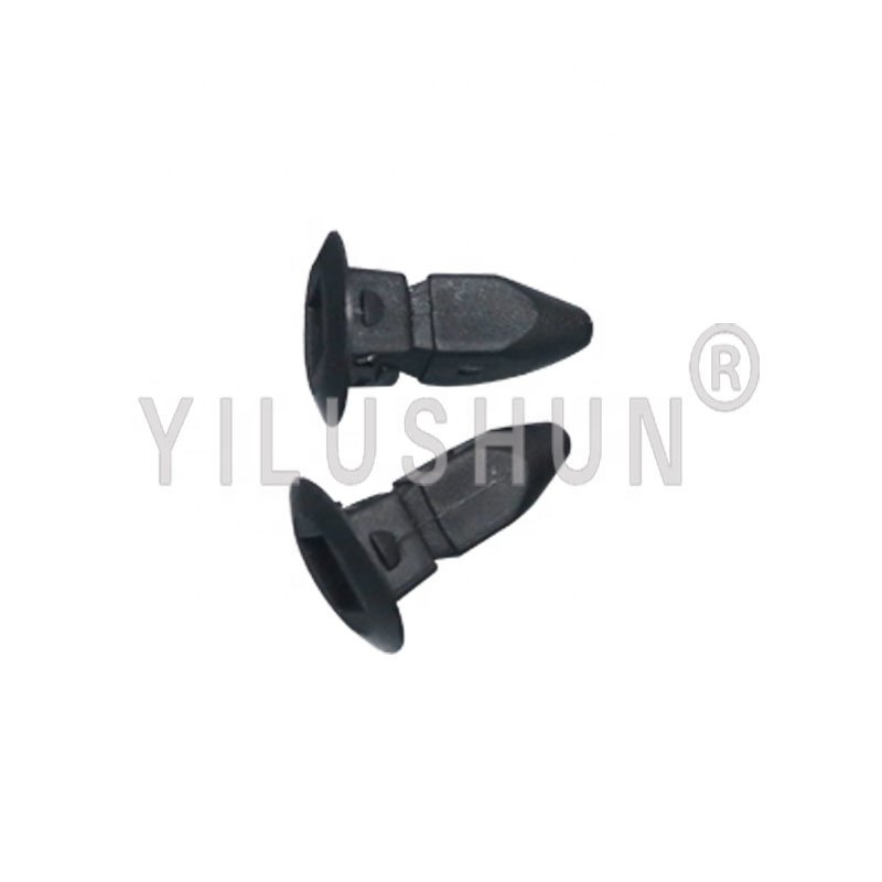 K258 Selected hot-selling automotive fastener parts self tapping screw base N908-214-01