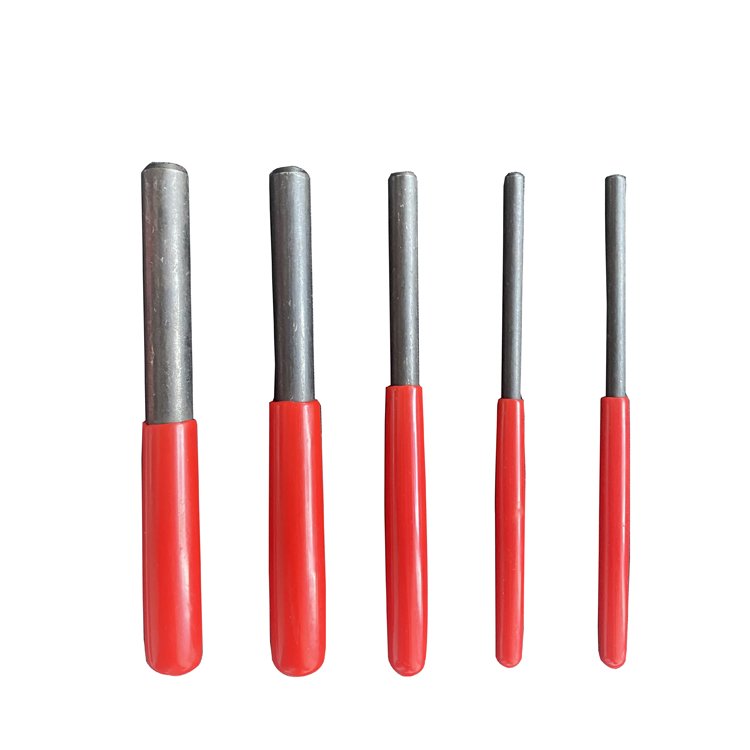 131Pcs Restoring Damaged Threading Repair Files Assortment Kits