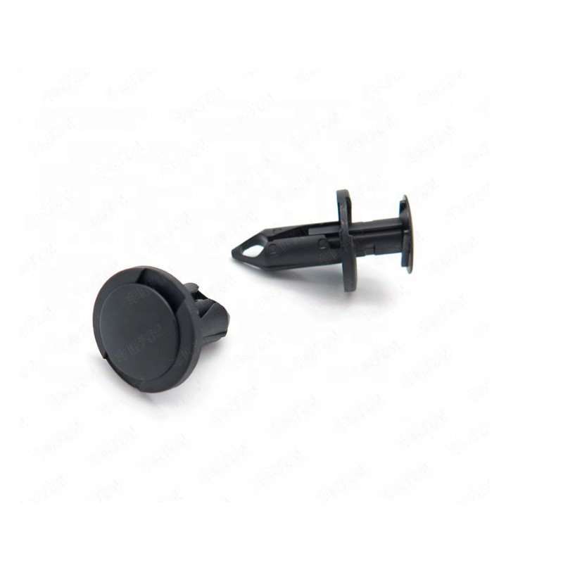 Cars Clips and Fasteners Retainers Clips for 8E0825267 1039463 4803228 15969147 for Renault 7701049271