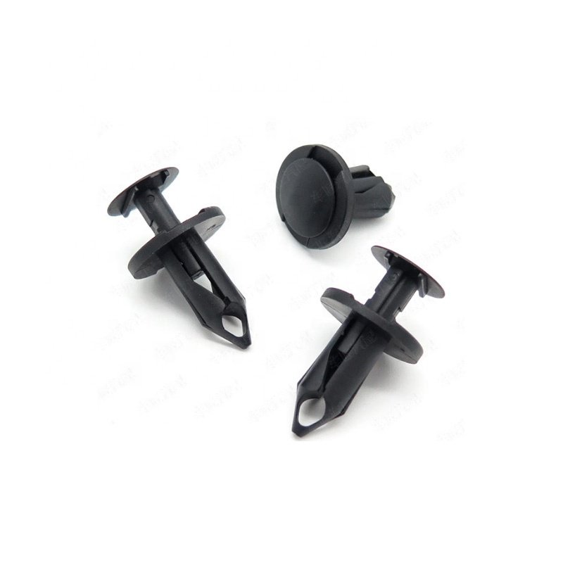 Cars Clips and Fasteners Retainers Clips for 8E0825267 1039463 4803228 15969147 for Renault 7701049271