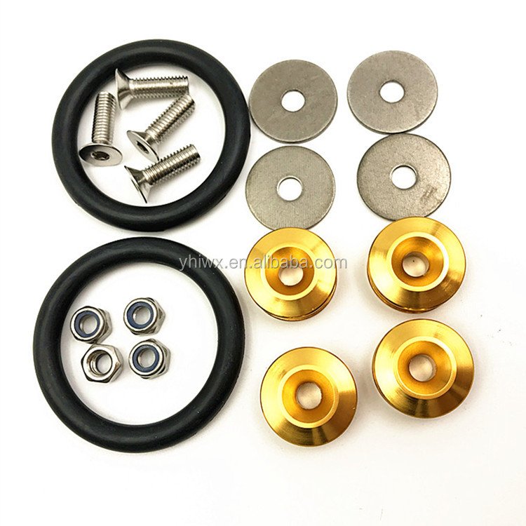 Fasteners manufactures in china quick release password j d m