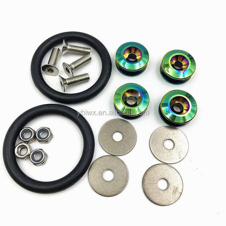 Fasteners manufactures in china quick release password j d m