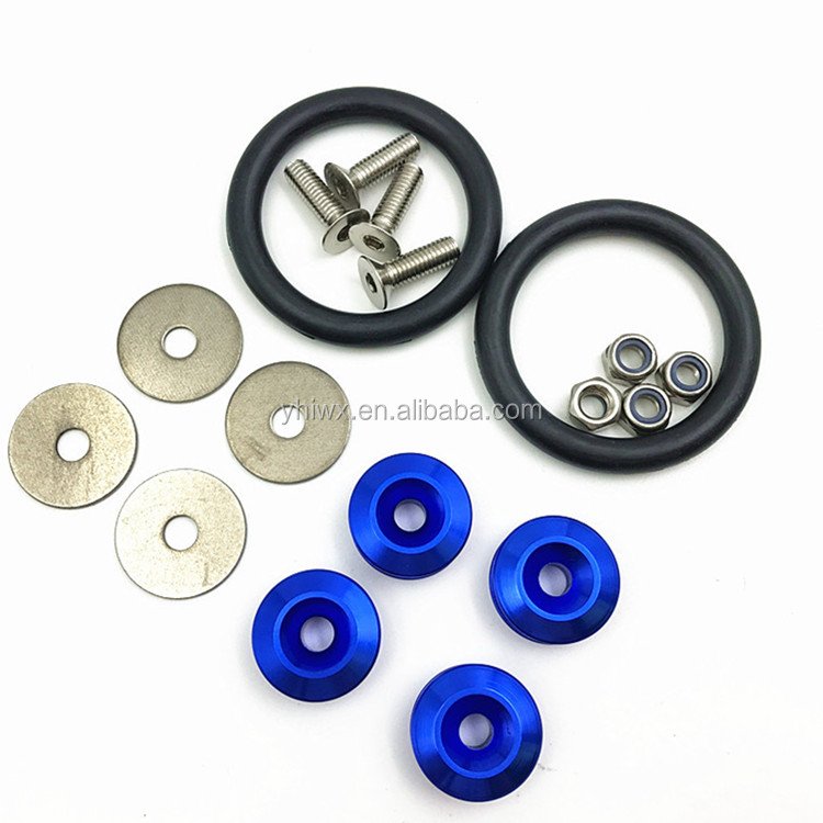 Fasteners manufactures in china quick release password j d m