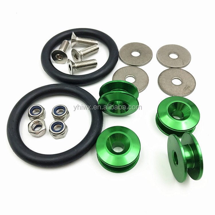 Fasteners manufactures in china quick release password j d m