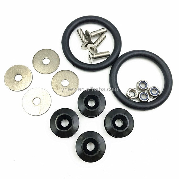 Fasteners manufactures in china quick release password j d m