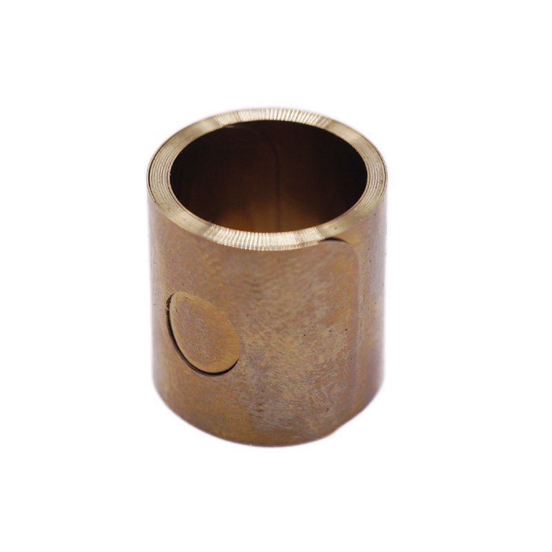 OEM Custom High Precision Metal Telescopic Spring Reel Power Spring Suitable for Automatic